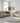 San Marino Sofa Beige 3+2 Set