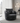 Serena Sofa Black Swivel Chair