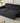 Dakota Electric Sofabed Black 3 Seater