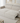 Dakota Electric Sofabed Beige 3 Seater