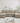 Palermo Sofabed Beige U Shape Corner