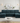 Palermo Sofabed Teal U Shape Corner
