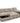 Palermo Sofabed Beige U Shape Corner