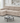 Hudson Sofabed Beige Universal Corner