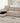 Hudson Sofabed Beige Universal Corner
