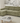 Hudson Sofabed Green Universal Corner