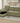 Hudson Sofabed Green Universal Corner