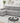 Hudson Sofabed Grey Universal Corner