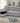 Hudson Sofabed Grey Universal Corner