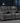 Harald Electric Recliner Sofa Black 2 Seater