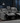 Harald Electric Recliner Sofa Black 2 Seater