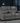 Harald Electric Recliner Sofa Grey 2 Seater