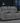Harald Electric Recliner Sofa Graphite 2 Seater