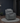 Harald Electric Recliner Sofa Graphite Armchair
