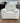 Owen Electric Recliner Sofa Beige Armchair