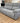 Owen Electric Recliner Sofa Grey 3 Seater