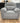 Owen Electric Recliner Sofa Grey Armchair