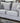 Serena Sofa Grey 2 Seater