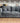 Serena Sofa Black 2 Seater