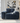 Jacob Sofa Black Armchair