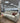 Soho Electric Recliner Sofa Beige 3 Seater