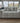Jacob Sofa Natural 2 Seater