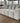 Jacob Sofa Natural 3 Seater