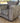 Serena Sofa Brown Armchair