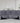 Myra Recliner Sofa Grey Fabric Large Corner