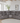 Myra Recliner Sofa Grey Large Corner