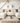 Inga Fullback Sofa Beige U Shape Corner