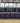 Jacob Sofa Black 4 Seater