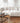Jacob Sofa Beige Right Hand Facing Corner