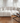 Jacob Sofa Beige Left Hand Facing Corner