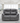 Leon Electric Recliner Sofa Grey 2 Seater