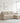 Moscow Sofabed Beige Universal Corner