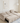 Moscow Sofabed Beige Universal Corner
