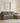 Moscow Sofabed Brown Universal Corner