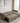 Moscow Sofabed Brown Universal Corner