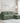 Moscow Sofabed Green Universal Corner
