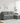 Moscow Sofabed Grey Universal Corner