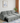 Moscow Sofabed Grey Universal Corner