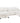Milan Sofabed Beige Universal Corner