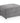 Mirabel Sofa Grey Footstool