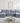 Moscow Sofabed Grey U Shape Corner