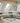 Naples Sofa Beige Large Corner