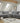 Naples Sofa Grey Large Corner