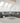Naples Sofa Grey Large Corner