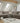 Naples Sofa Mocha Large Corner