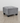 Nebraska Sofa Slate Footstool